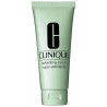 Clinique Exfoliating Scrub Piel Grasa 100Ml