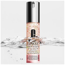 Moisture Surge 96 Hr Hydrator Eye Cream 15 Ml