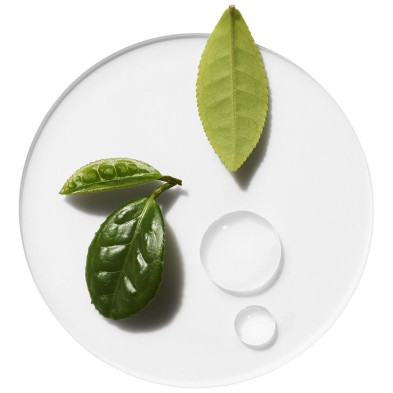 Moisture Surge 96 Hr Hydrator Eye Cream 15 Ml