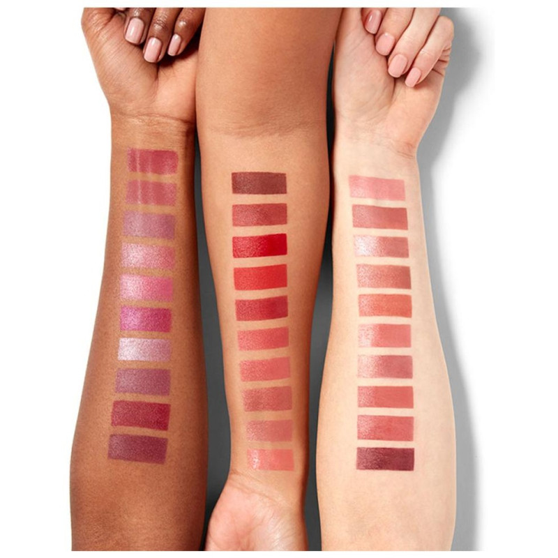 Clinique Dramatically Different Pintalabios Nro 50 4G