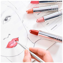 Clinique Dramatically Different Pintalabios Nro 50 4G