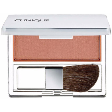 Clinique Blushing Blush Blush Powder Blush 101 Aglow