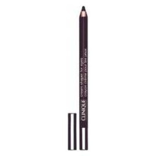 Clinique Cream Shaper Eyepencil 01 Black Diamond