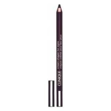 Clinique Cream Shaper Eyepencil 01 Black Diamond