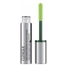High Impact Extreme Volume Mascara 01-Extreme Black