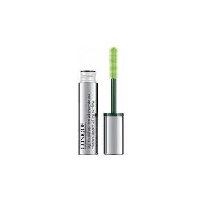High Impact Extreme Volume Mascara 01-Extreme Black