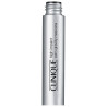 High Impact Zero Gravity Mascara Black