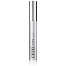 High Impact Zero Gravity Mascara Black