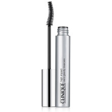 High Impact Zero Gravity Mascara Black