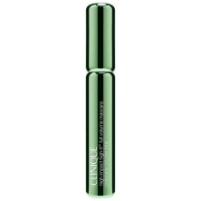 High Impact Hi-Fi Full Volume Mascara 10 Ml