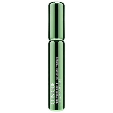 High Impact Hi-Fi Full Volume Mascara 10 Ml