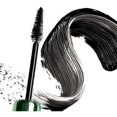 High Impact Hi-Fi Full Volume Mascara 10 Ml