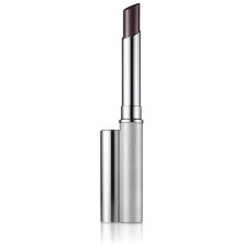 Clinique Almost Lipstick Mini Pintalabios Nr 06 Black Honey 1.9G