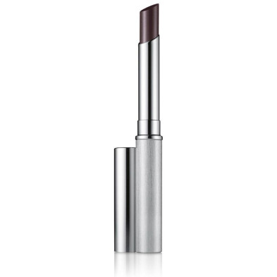 Clinique Almost Lipstick Mini Pintalabios Nr 06 Black Honey 1.9G
