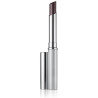 Clinique Almost Lipstick Mini Pintalabios Nr 06 Black Honey 1.9G