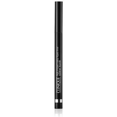 Clinique High Impact Delineador Ojos Líquido Negro 0.067G