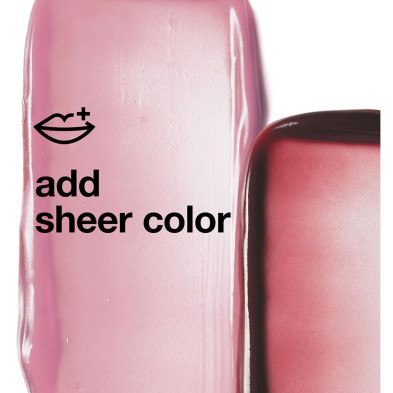 Clinique Almost Lipstick Mini Pintalabios Nr 06 Black Honey 1.9G