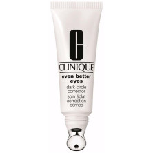 Clinique Even Better Yeux Dark Circle Corrector 10Ml