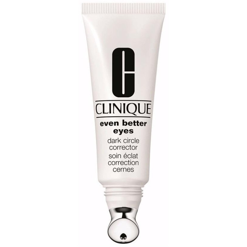 Clinique Even Better Yeux Dark Circle Corrector 10Ml