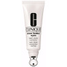 Clinique Even Better Yeux Dark Circle Corrector 10Ml