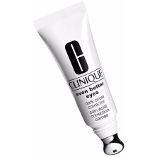 Clinique Even Better Yeux Dark Circle Corrector 10Ml