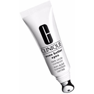 Clinique Even Better Yeux Dark Circle Corrector 10Ml