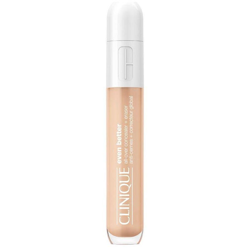 Clinique Even Better Corrector Cn28 Ivory