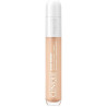 Clinique Even Better Corrector Cn28 Ivory