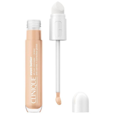 Clinique Even Better Corrector Cn28 Ivory