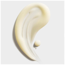 Even Better Clinical Radical Dark Spot Corrector + Interrupt 50 Ml