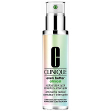 Even Better Clinical Radical Dark Spot Corrector + Interrupt 50 Ml