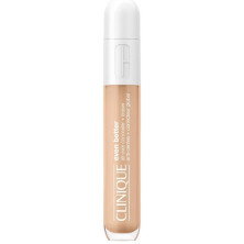 Clinique Even Better Corrector Cn40 Cream Chamois