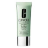 Clinique Superdefense Cc Cream Light Medium 40Ml