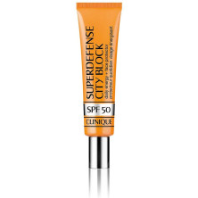 Clinique Superdefense City Block Spf50 40Ml