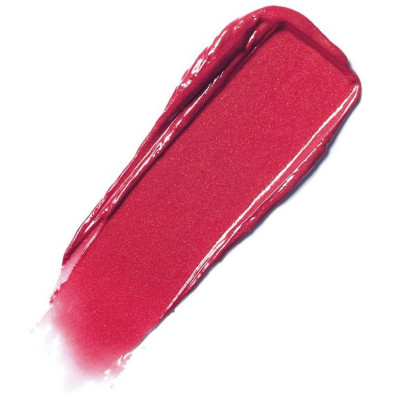 Clinique Chubby Stick Intense Moisturizing Balsamo Labial 05 Che