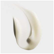 Superdefense Spf40 Multi-Correcting Gel 50 Ml