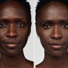 Clinique Even Better Clinical Serum Foundation Spf20 Cn 126 30Ml