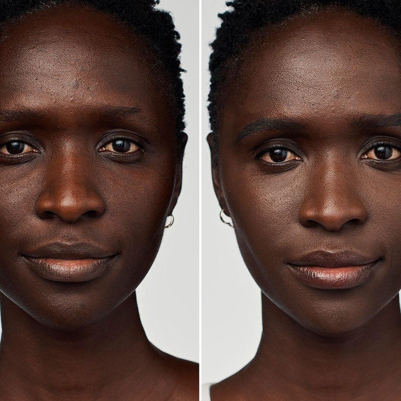 Clinique Even Better Clinical Serum Foundation Spf20 Cn 126 30Ml