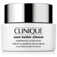 Even Better Clinical Brightening Moisturizer 50 Ml