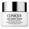 Even Better Clinical Brightening Moisturizer 50 Ml