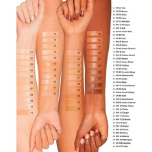 Clinique Even Better Clinical Serum Foundation Spf20 Cn 126 30Ml