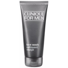 Men Face Wash 200 Ml
