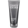 Men Face Wash 200 Ml
