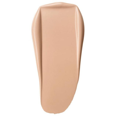 Clinique Anti Blemish Base Maquillaje Fluido Cream Chamoise 30Ml