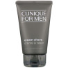 Clinique Men Crema De Afeitar 125Ml