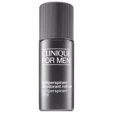 Clinique For Men Antiperspirant Deodorant Roll-On 75Ml