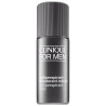 Clinique For Men Antiperspirant Deodorant Roll-On 75Ml