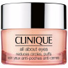 Clinique All About Eyes Crema Contorno Ojos 15Ml