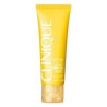 Clinique Solar Face Cream Spf40 50Ml