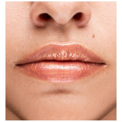 Lip Gloss Volume 130-Divine Oranges